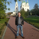  ,   , 53 ,     , c 
