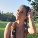  ,   , 40 ,   ,   , 