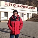 ���������� ������������, ���� ������� �����, 67 ���, ������������ ��� ������, ����� � ���������, c�������� ���������