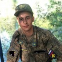 ���������� �����������, ���� ����� Artur, 25 ���, ������������ ��� ������, ����� � ���������, c�������� ���������, ���������