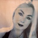  ,   , 25 ,   ,   , c , 