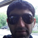 ���������� ����������, ���� ������� SAWA, 41 ���, ������������ ��� ������, ����� � ���������, c�������� ���������