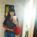  ,   , 47 ,   ,   