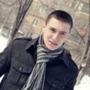 ���������� ������, ���� ������� Narek, 40 ���, ������������ ��� ����� � ���������, c�������� ���������