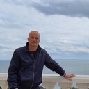 ���������� ������, ���� ������� Misha, 45 ���, ������������ ��� ����� � ���������, c�������� ���������, ���������