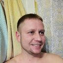 ���������� ��������, ���� ������� ���������, 41 ���, ������������ ��� ������, ����� � ���������