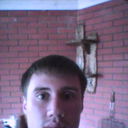 ���������� ���������, ���� ������� ����, 36 ���, ������������ ��� ������, ����� � ���������, c�������� ���������