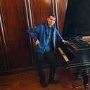 ���������� ����, ���� ������� Mamlay, 38 ���, ������������ ��� ������, ����� � ���������