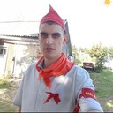 ���������� ������������, ���� ������� �����, 41 ���, ������������ ��� ����� � ���������, c�������� ���������