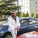  ,   Ozgurk, 33 ,   ,   