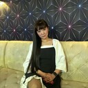 ���������� ���������, ���� ������� �����, 40 ���, ������������ ��� ����� � ���������, c�������� ���������