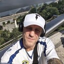 ���������� ����, ���� ������� �����, 44 ����, ������������ ��� ������, ����� � ���������