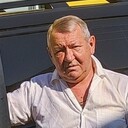 ���������� ������-����������, ���� ������� �����, 60 ���, ������������ ��� ������, ����� � ���������