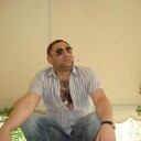 ���������� �������, ���� ����� Lasha, 25 ���, ������������ ��� ������, ����� � ���������