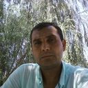 ���������� ����, ���� ������� Elcin, 47 ���, ������������ ��� ������, ����� � ���������, c�������� ���������