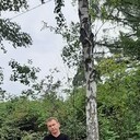 ���������� �������, ���� ������� ����, 40 ���, ������������ ��� ������, ����� � ���������, c�������� ���������