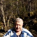  ,   , 59 ,   ,   , c 