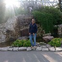 ���������� �����-���������, ���� ������� �����, 37 ���, ������������ ��� ������, ����� � ���������, c�������� ���������, ���������