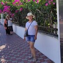 ���������� ����, ���� ������� Tamara, 64 ����, ������������ ��� ������, ����� � ���������