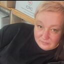 ���������� ������, ���� ������� ���������, 43 ����, ������������ ��� ������, ����� � ���������