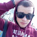 Kyje,   Shelby, 24 ,   ,   