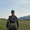 ���������� �����������, ���� ������� �������, 27 ���, ������������ ��� ������, ����� � ���������, c�������� ���������