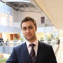 ���������� ������, ���� ������� �������, 35 ���, ������������ 