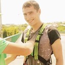 ���������� �����������, ���� ������� Dimon, 32 ����, ������������ ��� ������, ����� � ���������, c�������� ���������