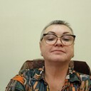   ,   , 57 ,  