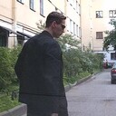  -,   Matrix, 49 ,   ,   , c 