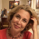 ���������� ������, ���� ������� ����, 57 ���, ������������ ��� c�������� ���������