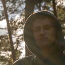 ���������� ������, ���� ������� Evgeniy, 28 ���, ������������ ��� ������, ����� � ���������