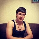 ���������� ����������, ���� ������� ������, 33 ����, ������������ ��� ������, ����� � ���������, c�������� ���������