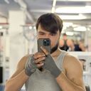 ���������� �������, ���� ������� �����, 28 ���, ������������ ��� ������, ����� � ���������