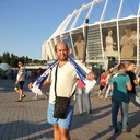  ,   Merik, 45 ,   ,   , c , 