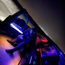 ���������� ������, ���� ������� Ivan carevic, 38 ���, ������������ ��� ������, ����� � ���������