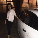 ���������� ������, ���� ������� �����, 22 ����, ������������ ��� ����� � ���������, c�������� ���������