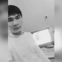 ���������� ������, ���� ������� �����, 31 ���, ������������ ��� ������, ����� � ���������, c�������� ���������