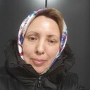 ���������� ������-��-����, ���� ������� Olesya, 50 ���, ������������ 