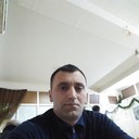  ,   , 41 ,   ,   , c 