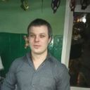 ���������� �����, ���� ������� ��������, 42 ����, ������������ ��� ������, ����� � ���������, c�������� ���������