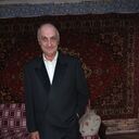 ���������� �����������, ���� ������� ���������, 58 ���, ������������ ��� ������, ����� � ���������, c�������� ���������, ���������