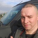 ���������� �����-���������, ���� ������� ������, 42 ����, ������������ ��� ������, ����� � ���������