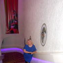  ,   , 63 ,   ,   , c 