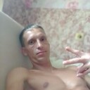  ,   , 36 ,     , c , 
