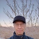  ,   , 53 ,   ,   , c , 