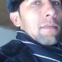  ,   Salambek, 37 ,     , c , 