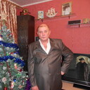   ,   , 63 ,   c 