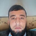 ���������� �����-���������, ���� ������� �����, 35 ���, ������������ ��� ������, ����� � ���������, c�������� ���������