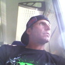  ,   Vasya, 45 ,     , c 